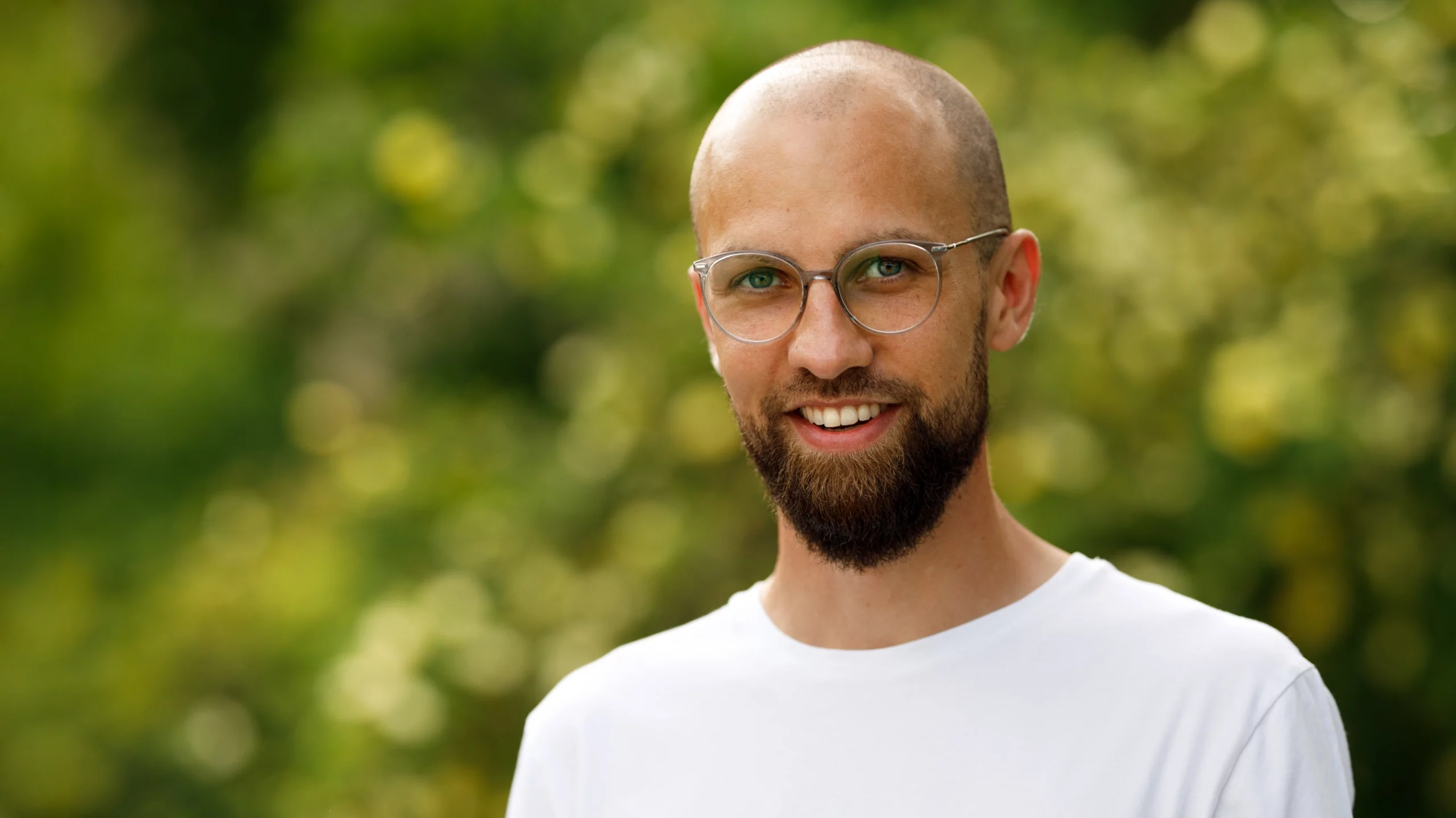 Traumasensibles Coaching in Würzburg, Kai Morawietz - Hypnose & EMDR Würzburg