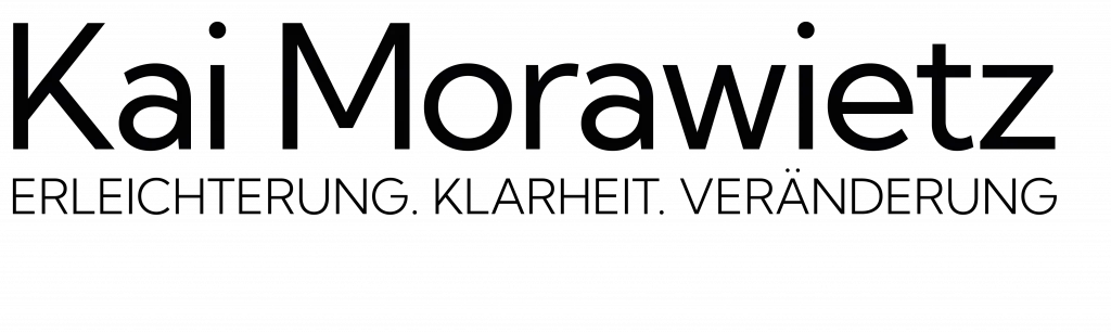 Kai Logo black