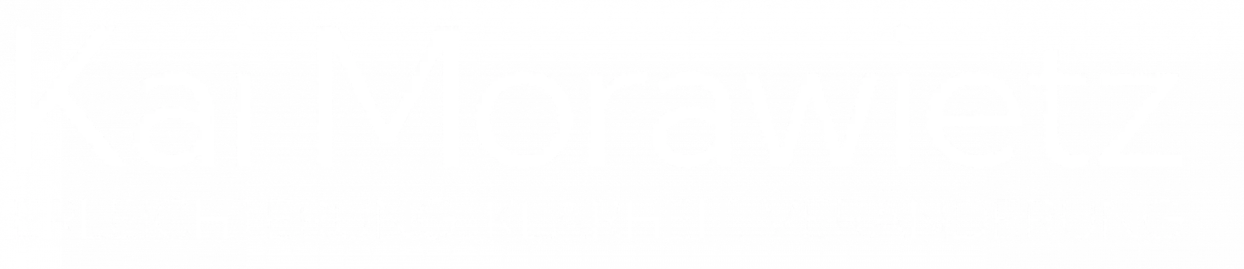 traumasensibles coaching in würzburg