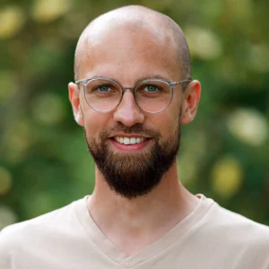 Bild von Kai Morawietz