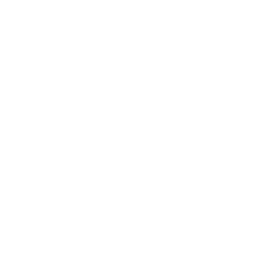 resilienz workshop