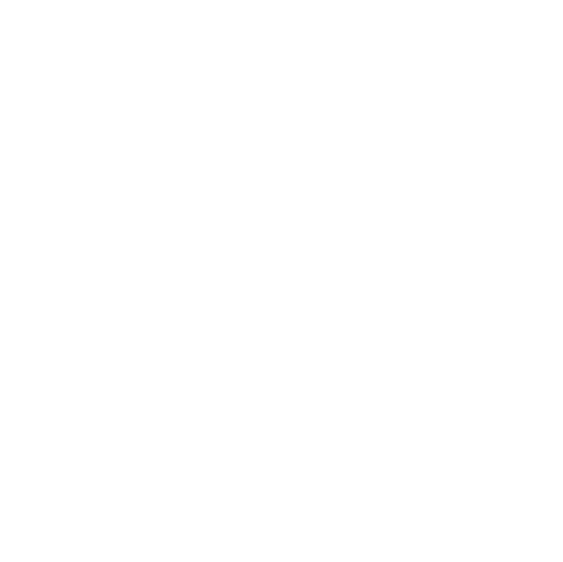 coaching würzburg