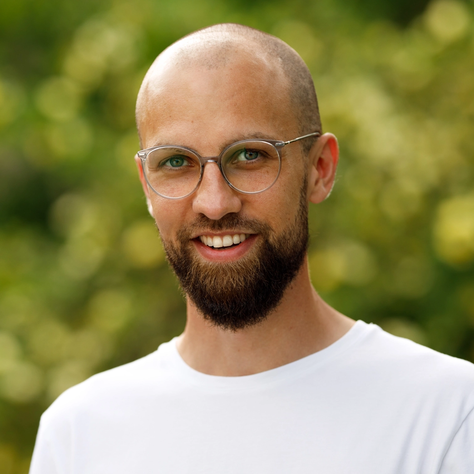 EMDR Würzburg