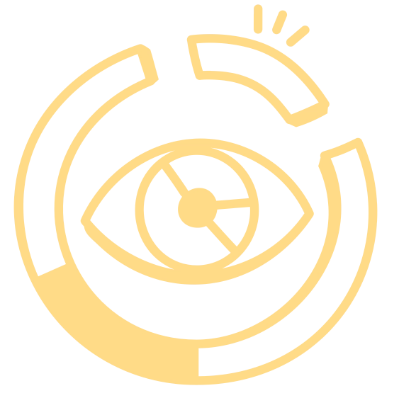 hypnose emdr gelb