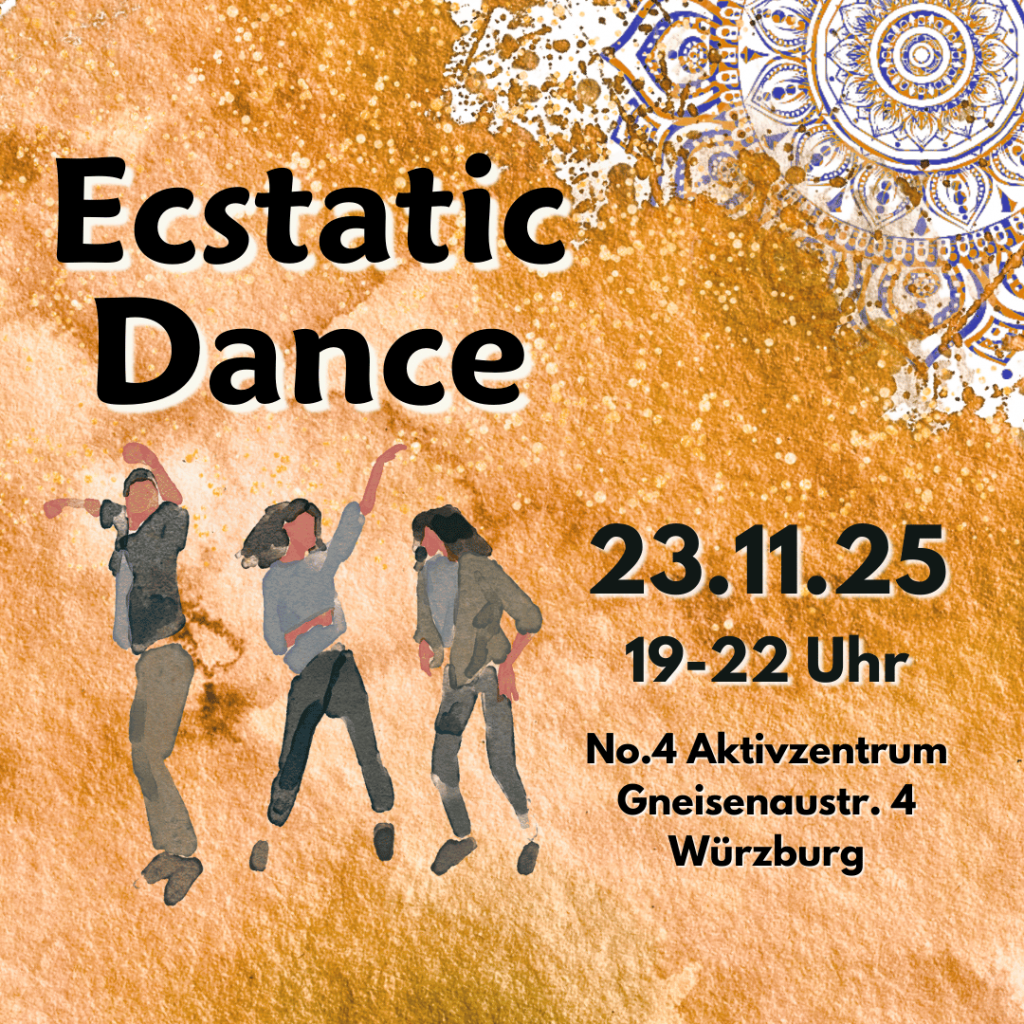 EcstaticDance nov