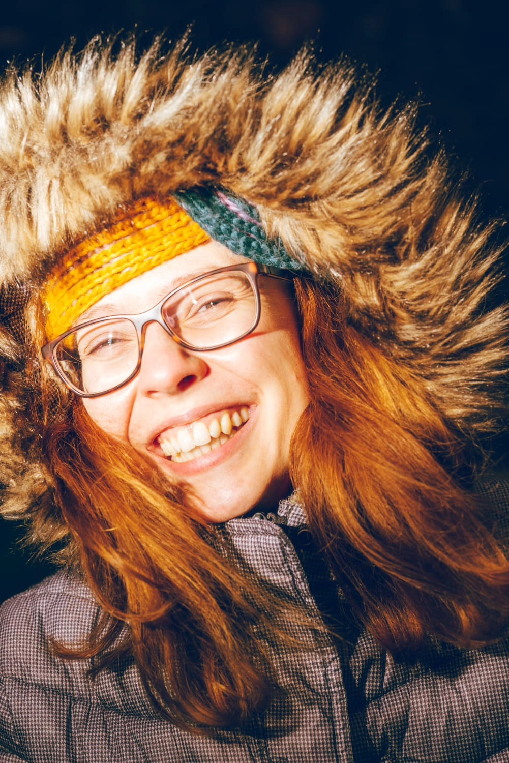 Tanja