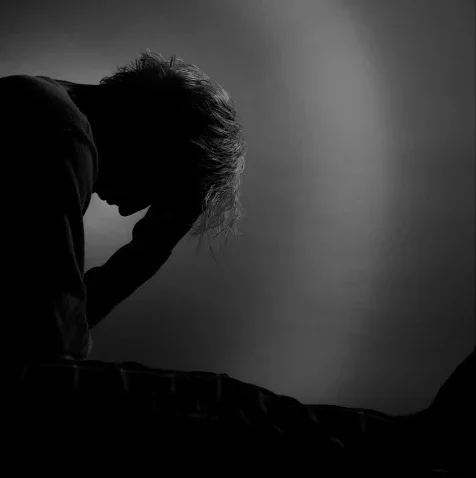 Banner_Coaching_n-scaled