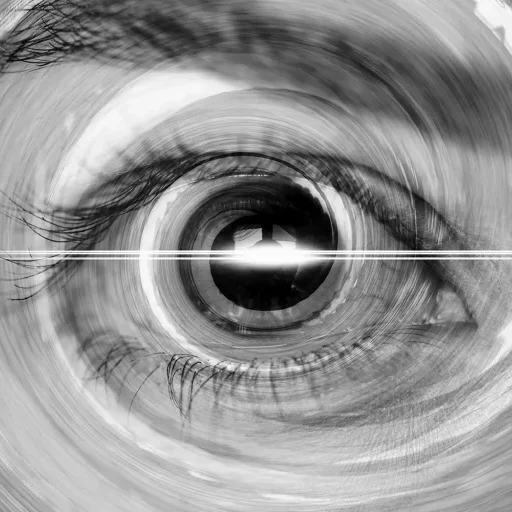 Coaching in Würzburg mit EMDR