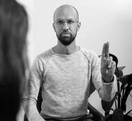 Coaching in Würzburg mit Hypnose