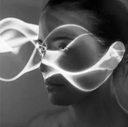 Hypnose Coaching in Würzburg