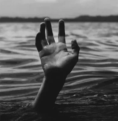 EMDR Coaching in Würzburg