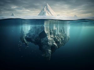 Hypnose ohne Kontrollverlust