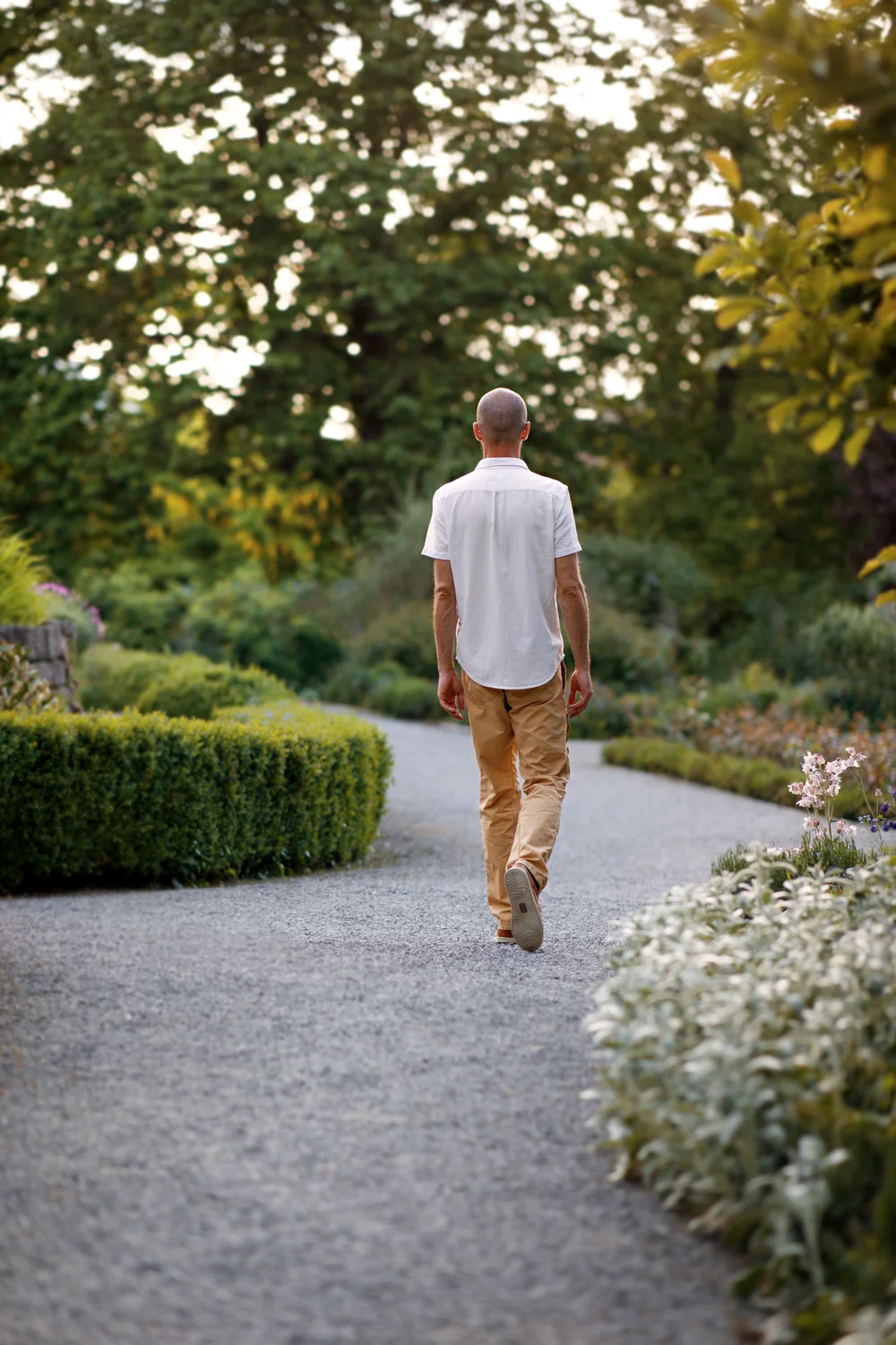 Erfahrung Hypnosecoach Kai Morawietz